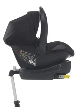 Didofy - Stargazer Travel System - 11 piece Bundle - Green