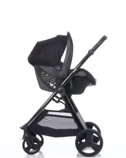 Didofy - Stargazer Travel System - 11 piece Bundle - Green