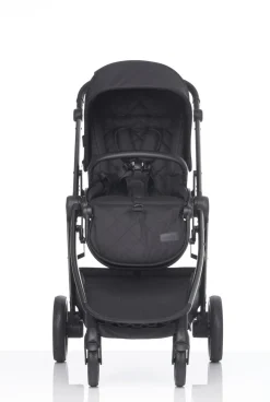 Didofy - Stargazer Travel System - 11 piece Bundle - Black
