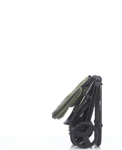 Didofy - Stargazer Travel System - 11 piece Bundle - Green