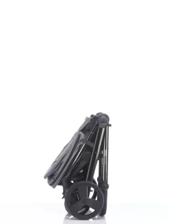 Didofy - Stargazer Travel System - 11 piece Bundle - Grey