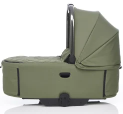 Didofy - Stargazer Travel System - 11 piece Bundle - Green