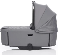 Didofy - Stargazer Travel System - 11 piece Bundle - Grey