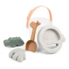 Done by Deer - Bucket & Spade Set