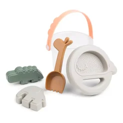Done by Deer - Bucket & Spade Set