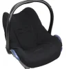Dooky - Car Seat Cover 0+