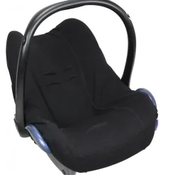 Dooky - Car Seat Cover 0+