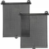 Dooky - Car Sun Shades