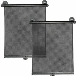 Dooky - Car Sun Shades