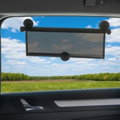 Dooky - Car Sun Shades