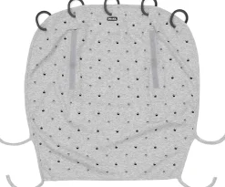 Dooky - Sun Shade - Universal Cover for Stroller/ Carrycot or Car Seat