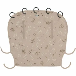 Dooky - Sun Shade - Universal Cover for Stroller/ Carrycot or Car Seat