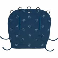 Dooky - Sun Shade - Universal Cover for Stroller/ Carrycot or Car Seat