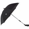 Dooky - Universal Stroller Parasol