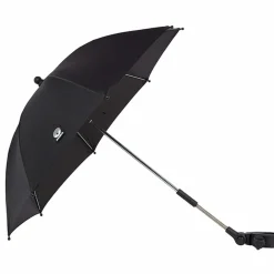 Dooky - Universal Stroller Parasol