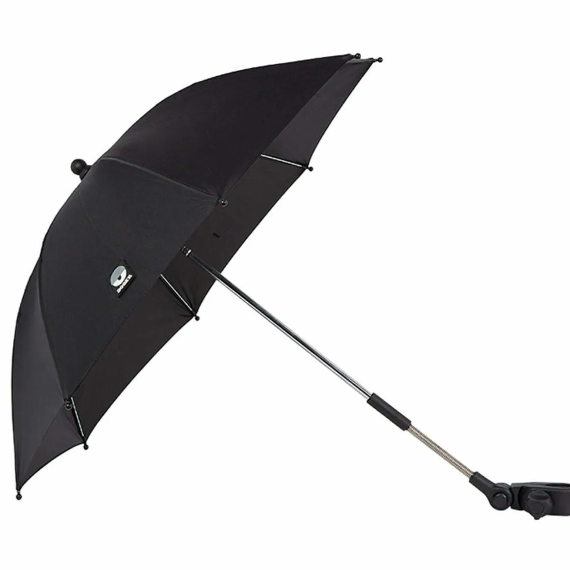 Dooky - Universal Stroller Parasol