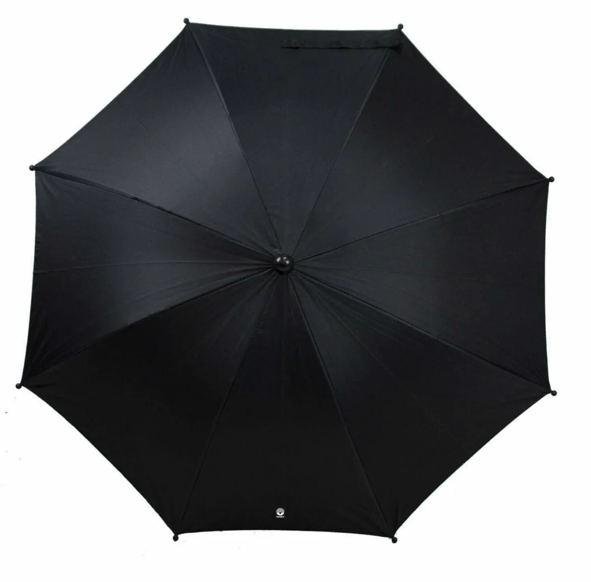 Dooky - Universal Stroller Parasol