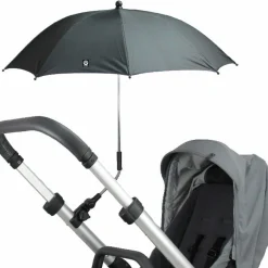 Dooky - Universal Stroller Parasol