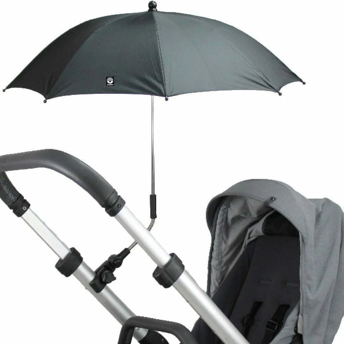 Dooky - Universal Stroller Parasol