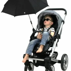 Dooky - Universal Stroller Parasol
