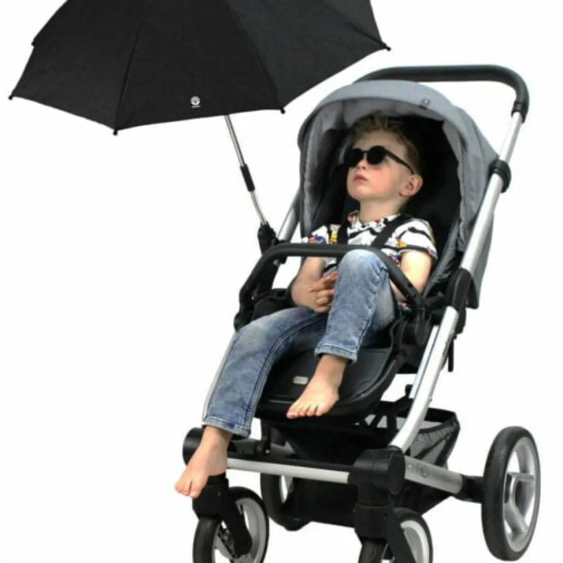 Dooky - Universal Stroller Parasol