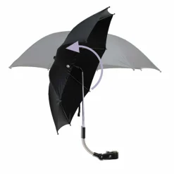 Dooky - Universal Stroller Parasol