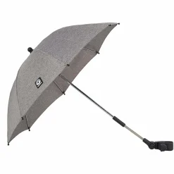 Dooky - Universal Stroller Parasol