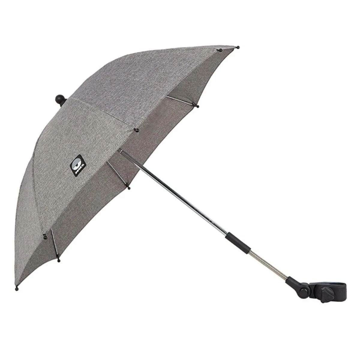 Dooky - Universal Stroller Parasol