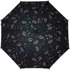 Dooky - Universal Stroller Parasol