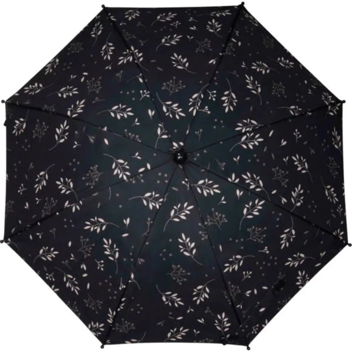 Dooky - Universal Stroller Parasol