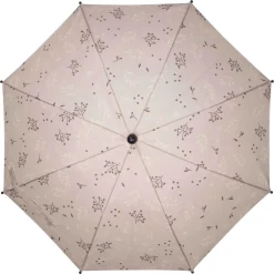 Dooky - Universal Stroller Parasol