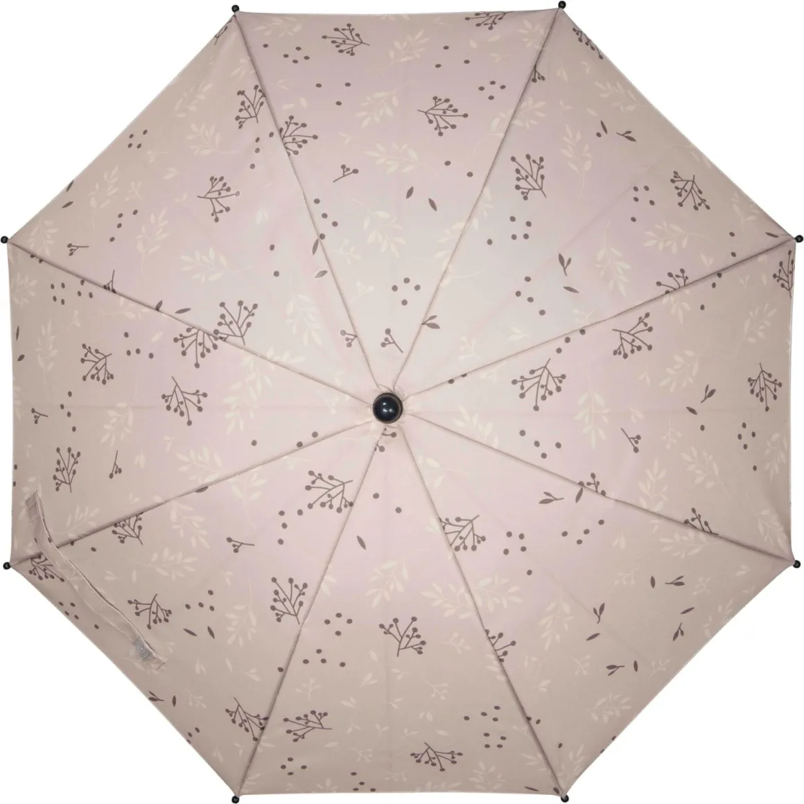 Dooky - Universal Stroller Parasol