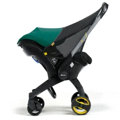 Doona Car Seat Stroller - Sunshade Extension