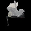 Doona i - Isofix Base