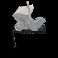 Doona i - Isofix Base