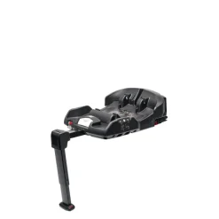 Doona i - Isofix Base
