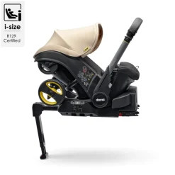 Doona i - Isofix Base