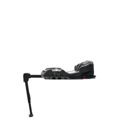 Doona i - Isofix Base