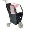 Doona Liki Trike Rain Cover