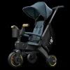 Doona™ Liki Trike S5 - Ocean Blue