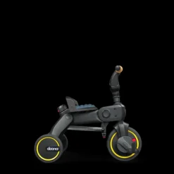 Doona™ Liki Trike S5 - Ocean Blue