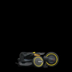 Doona™ Liki Trike S5 - Ocean Blue