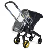 Doona™ Rain Cover - Doona i/ Doona +
