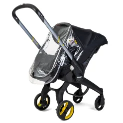 Doona™ Rain Cover - Doona i/ Doona +
