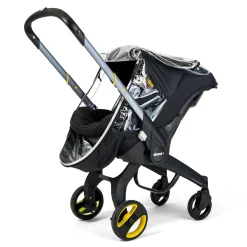 Doona™ Rain Cover - Doona i/ Doona +