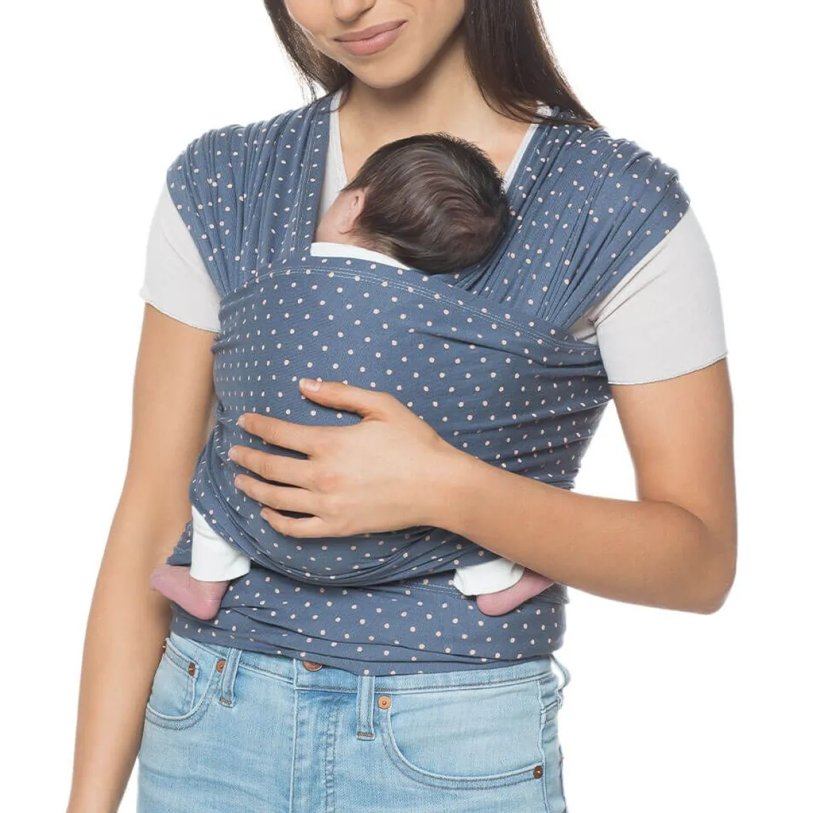 Ergobaby Aura Baby Wrap