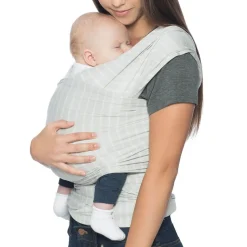 Ergobaby Aura Baby Wrap