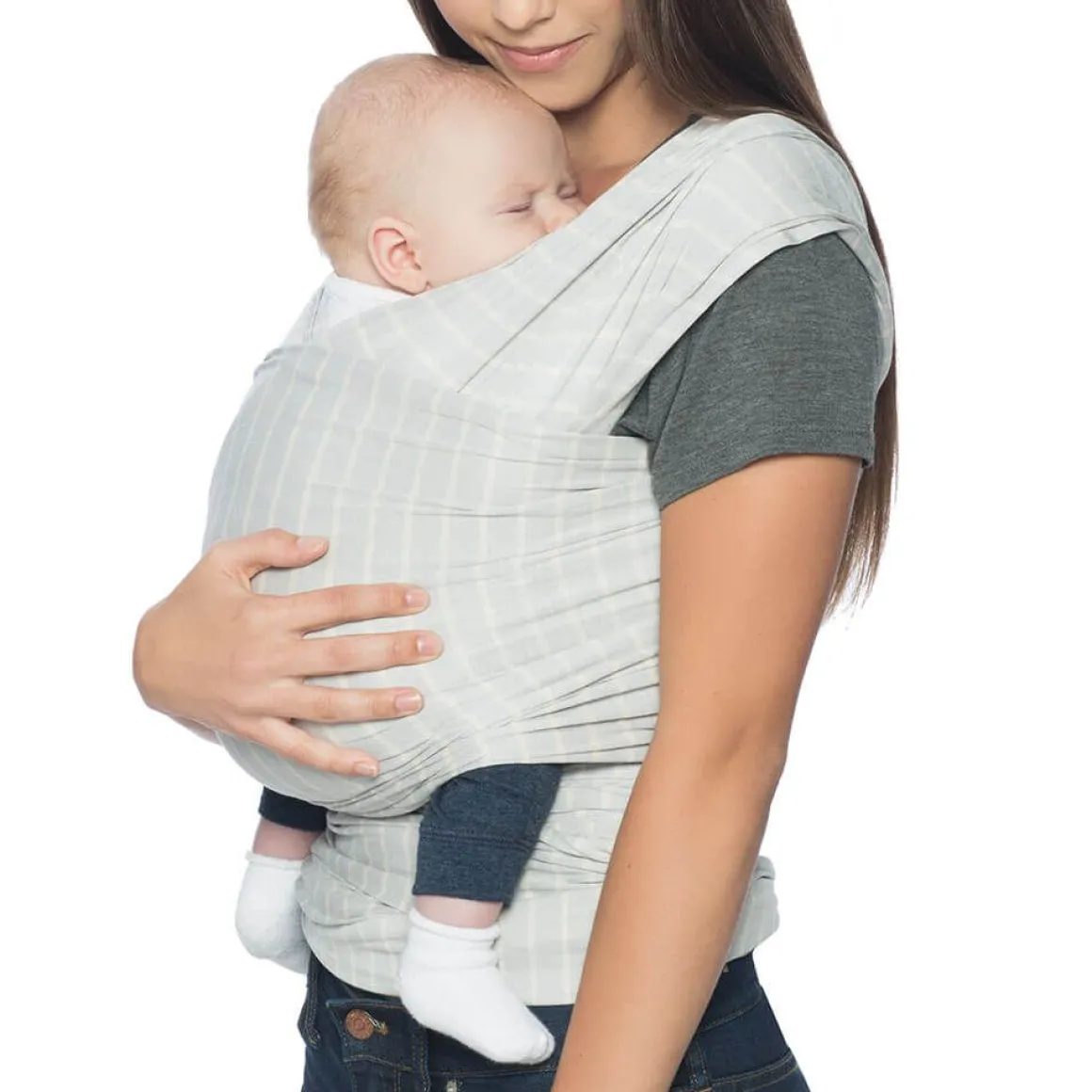 Ergobaby Aura Baby Wrap