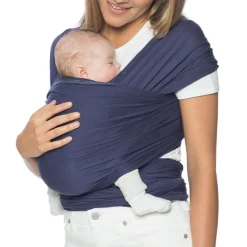 Ergobaby Aura Baby Wrap