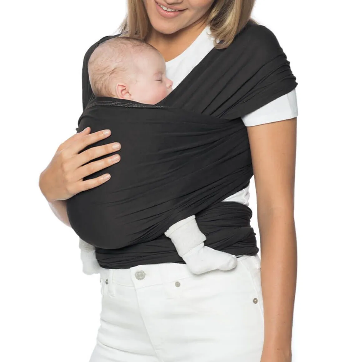 Ergobaby Aura Baby Wrap
